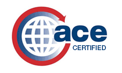 ACE eManifest