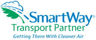 EPA SmartWay Transport Partner